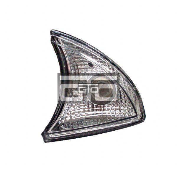 KOPLAMP IVECO RH