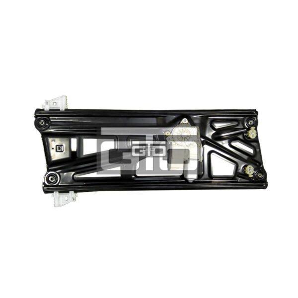WINDOW REGULATOR DF RH