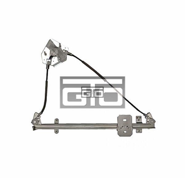 FENSTERREGLER DF LH