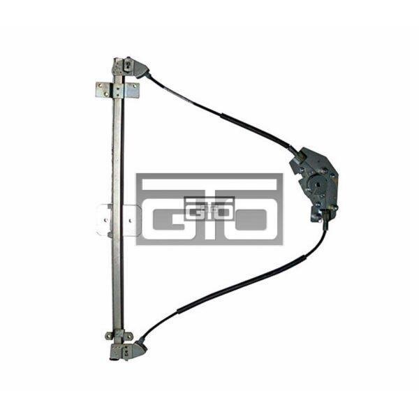 WINDOW REGULATOR DF LH