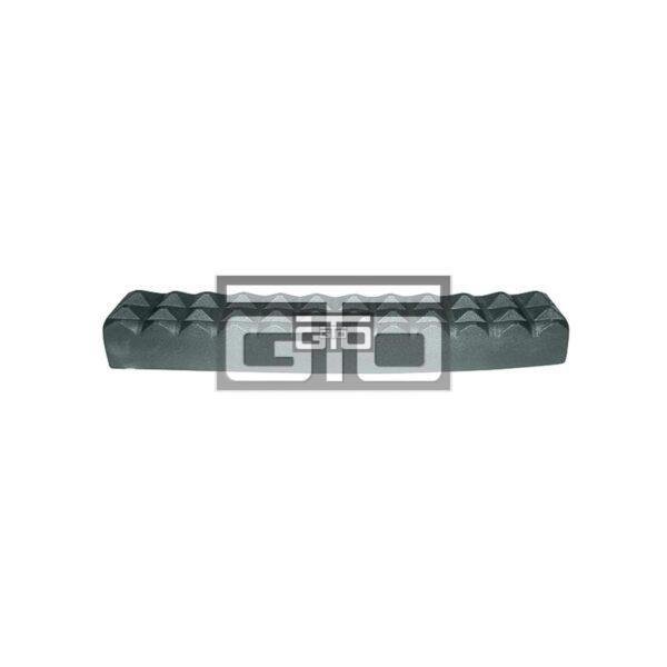UNTERE FUSSGITTER IVECO LH
