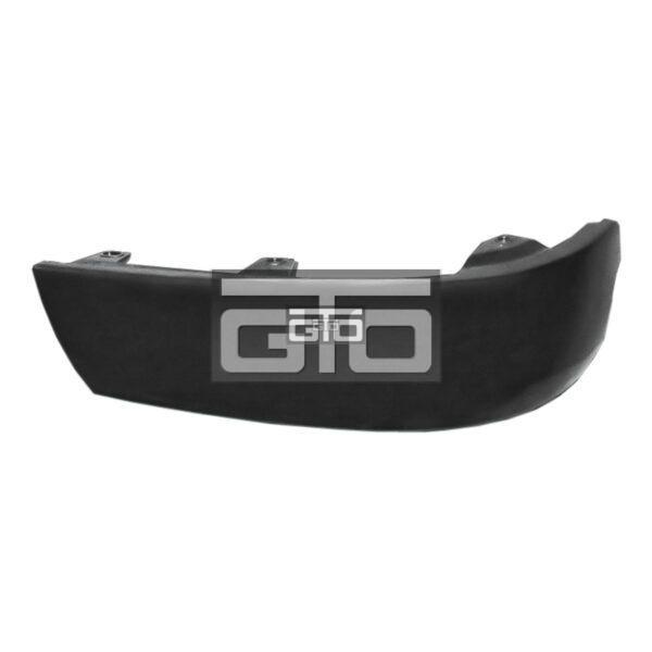 CORNER BUMPER VOLVO LH