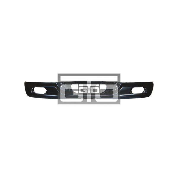FRONT BUMPER DF