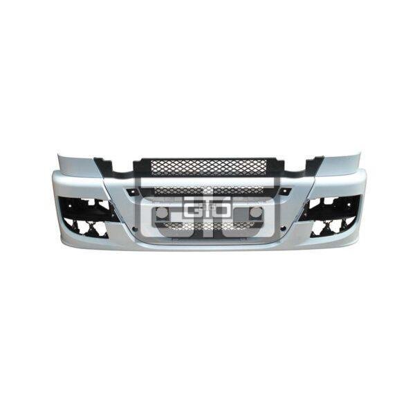 VOOR BUMPER IVECO