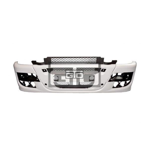 FRONT BUMPER IVECO