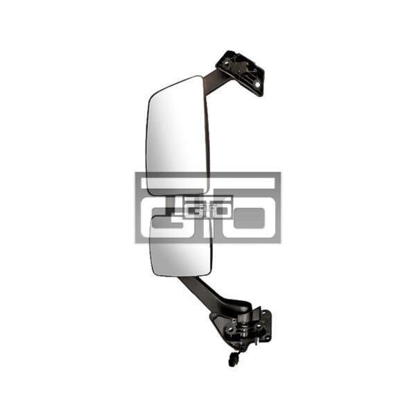 REAR-VIEW MIRROR VOLVO LH