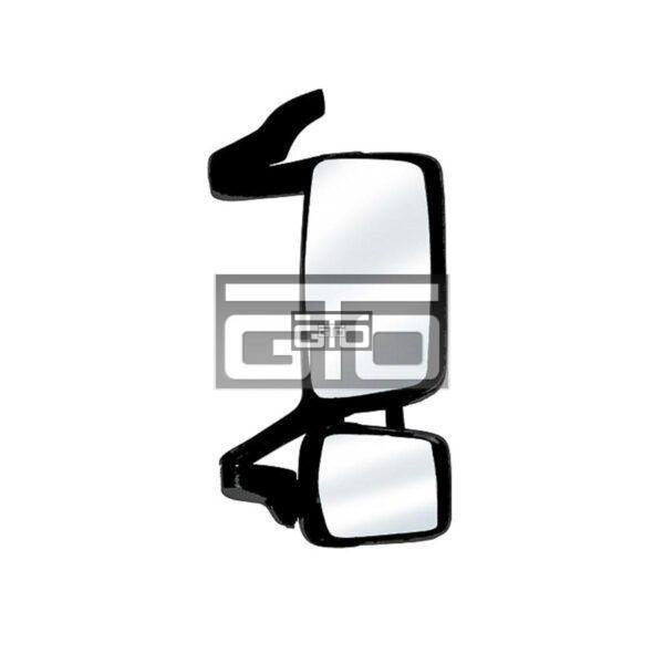 REAR-VIEW MIRROR VOLVO RH