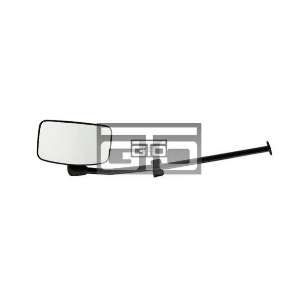 FRONT MIRROR DF