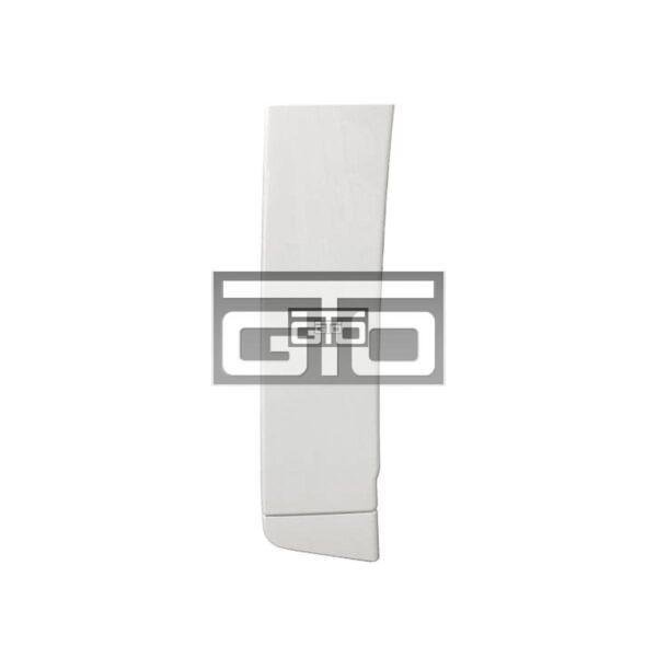 UNTERE SEITENABWEISER IVECO RH