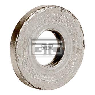 DELPHI AFDICHTRING VERSTUIVER DF