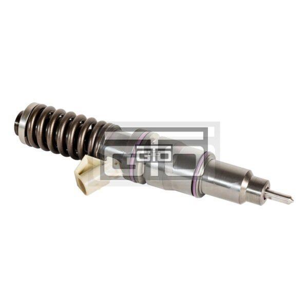 DELPHI INJECTOR VOLVO/RENAULT