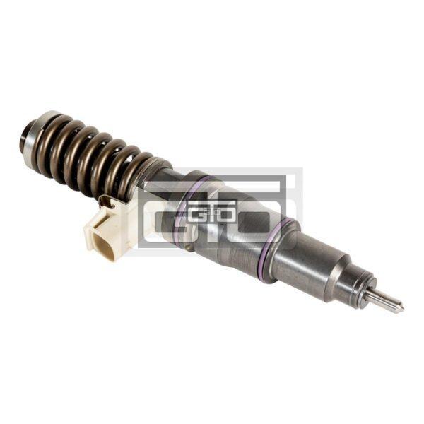 DELPHI INJECTOR FM VOLVO