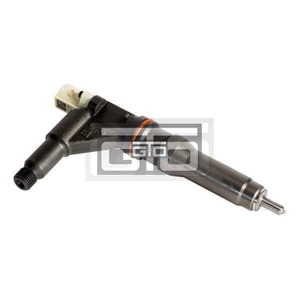 DELPHI EINSPRITDÜSE CF75 DF