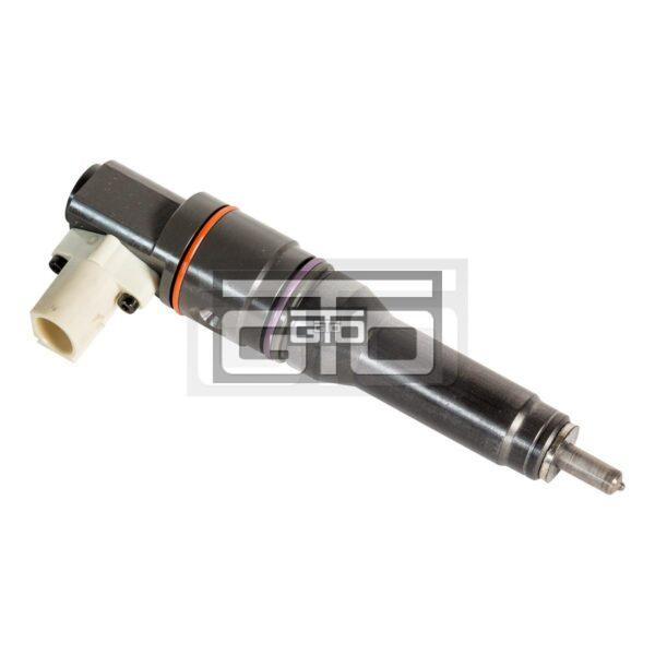 DELPHI VERSTUIVER CF XF DF