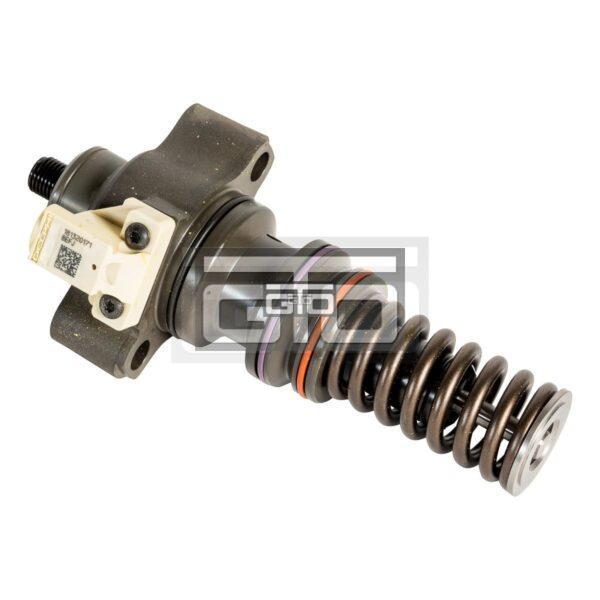 DELPHI PUMP UNIT CF XF DF