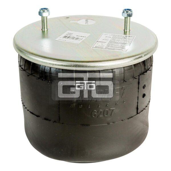 KLAUFT AIR BELLOW 300K BPW