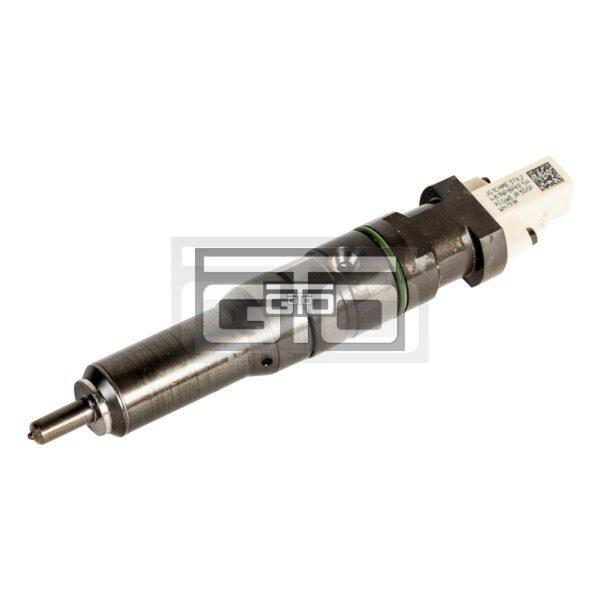 DELPHI INJECTOR REMAN CF XF DF