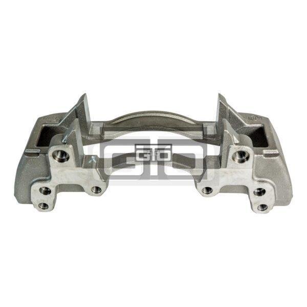 BRAKE CARRIER SK7 JOST