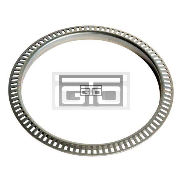 JOST ABS RING