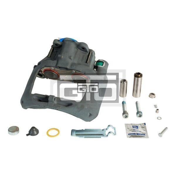 BREMSSATTEL KNORR RECHTS SN6