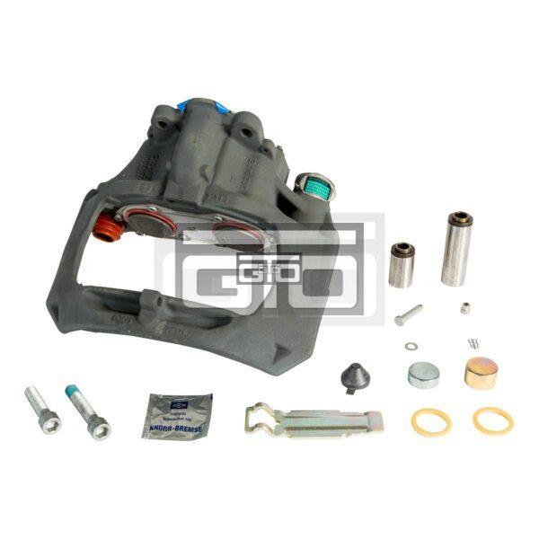 BREMSSATTEL KNORR RECHTS SN7