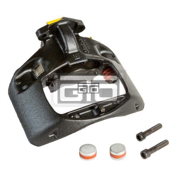 BREMSSATTEL HALDEX LINKS DBT22LT