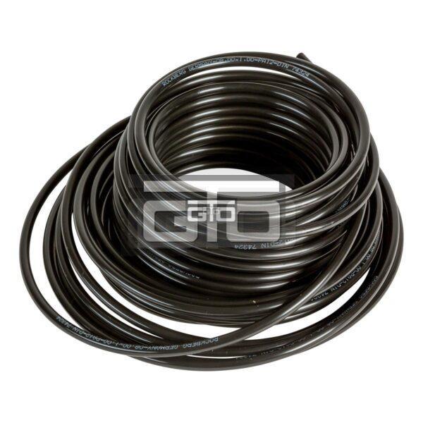 PLASTIC AIR HOSE 8 X 1 25M PA12