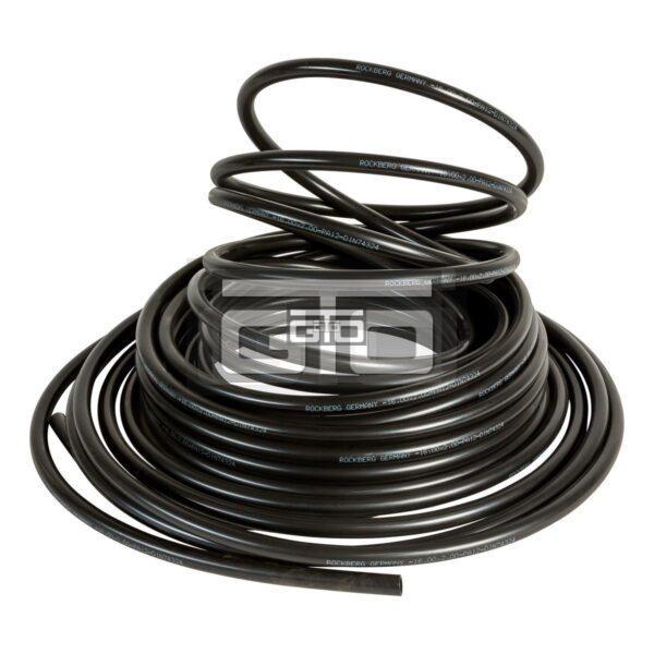 PLASTIC AIR HOSE 16 X 2 25M PA12