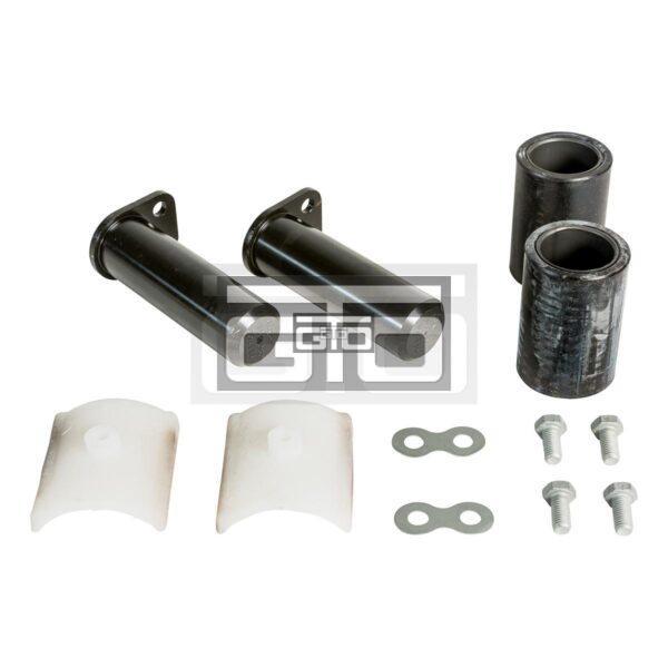 REPAIR KIT FIFTH WHEEL JOST