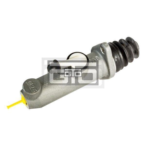 CLUTCH CYLINDER LF