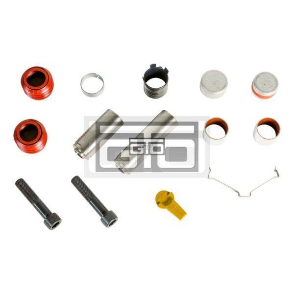 BRAKE CALIPER REPAIR SET