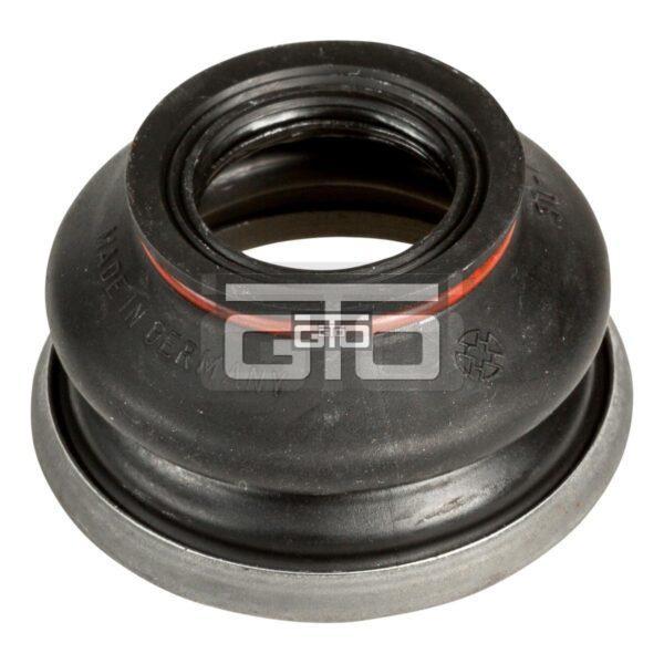 BALL JOINT BOOT 30/20