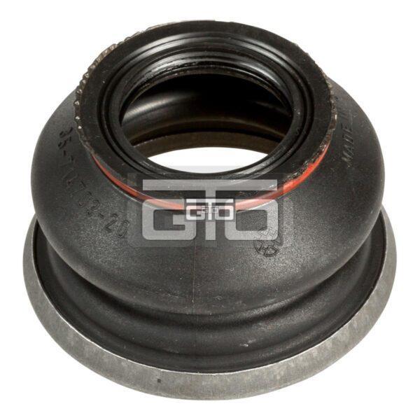 BALL JOINT BOOT 35/20