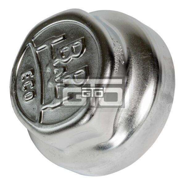 RADKAPPE BPW