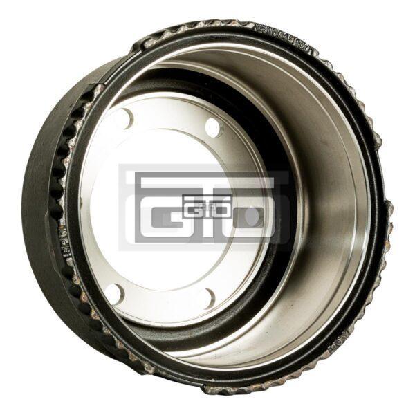 BRAKE DRUM 3010/164/165/205/21/6