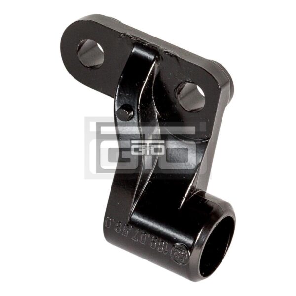 BRACKET SENSOR RIGHTHAND
