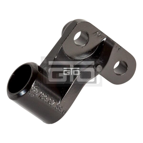 BRACKET SENSOR LEFTHAND