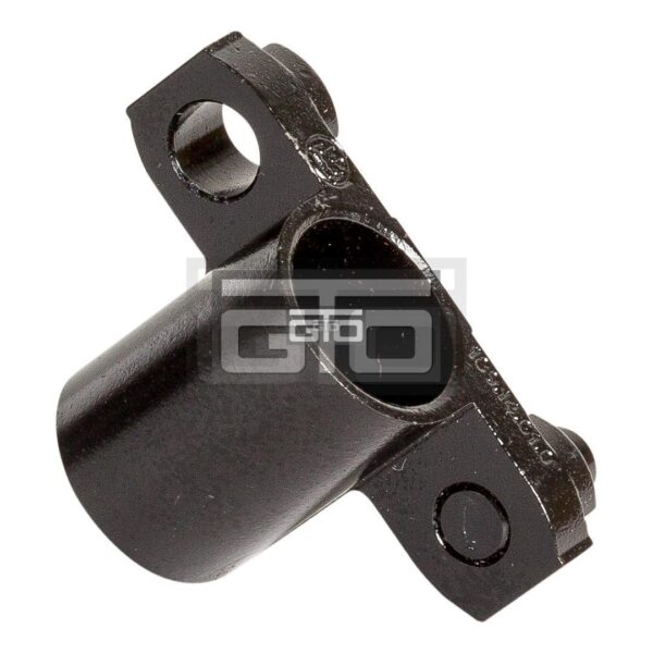 HALTER SENSORHALTER LI+RE ECO-PLUS