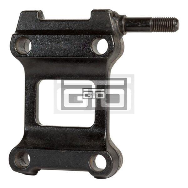 SPRING PAD:F150 LI1