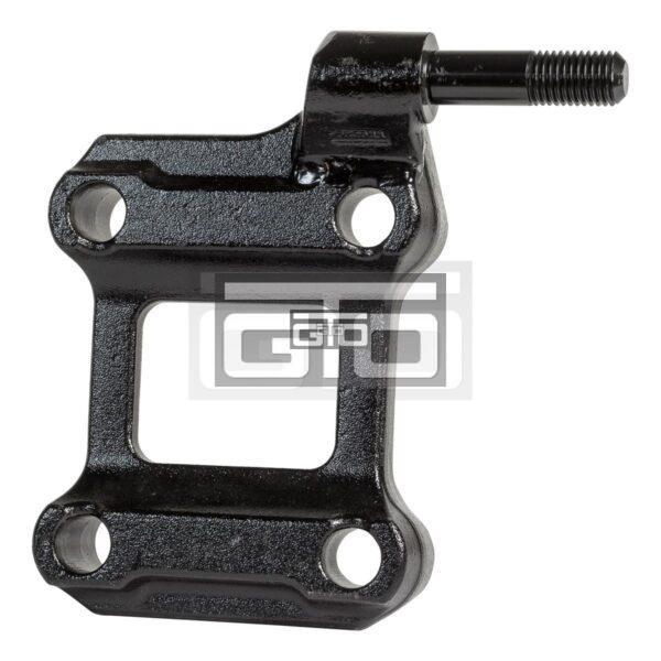 SPRING PAD:F120S LI2