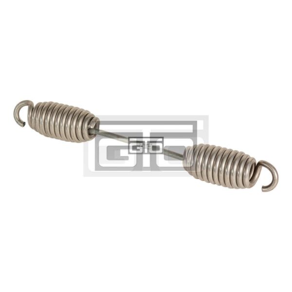 RETURN SPRING