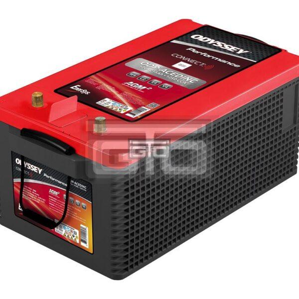 ODYSSEY 12V 170AH 1300A BATTERIE