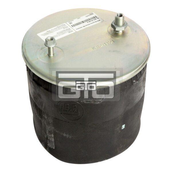 AIR SPRING Z300K --- 0---- - G139