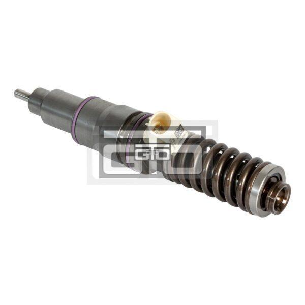 Delphi Injector Volvo/Renault