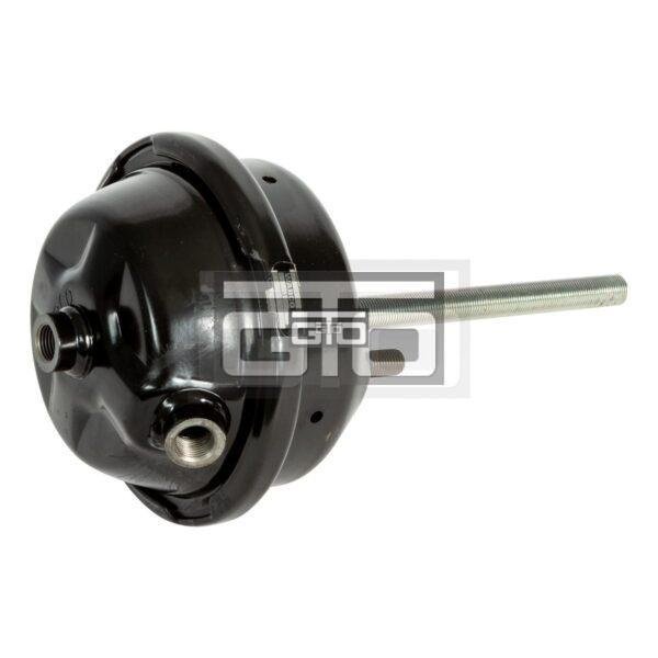 Brake Chamber (Cam Brakes) T16
