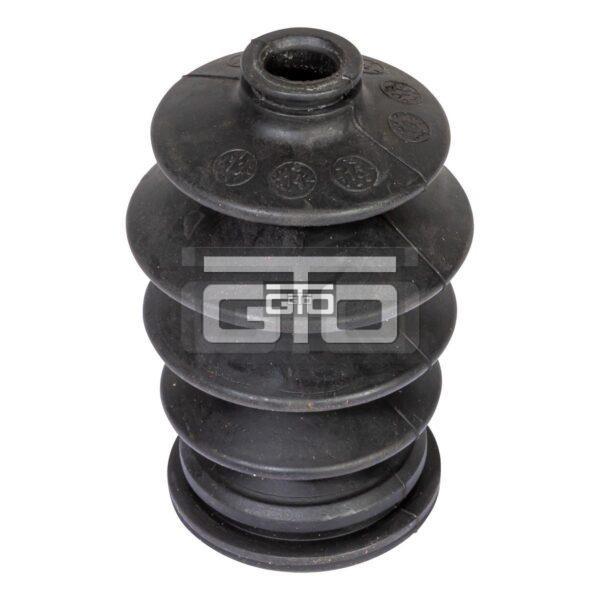 Brake Actuator dust cover