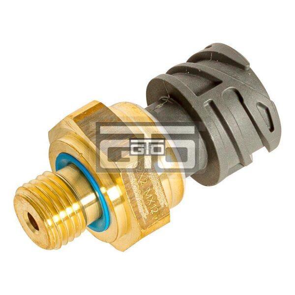 Engine Oil Pressure Sensor DF