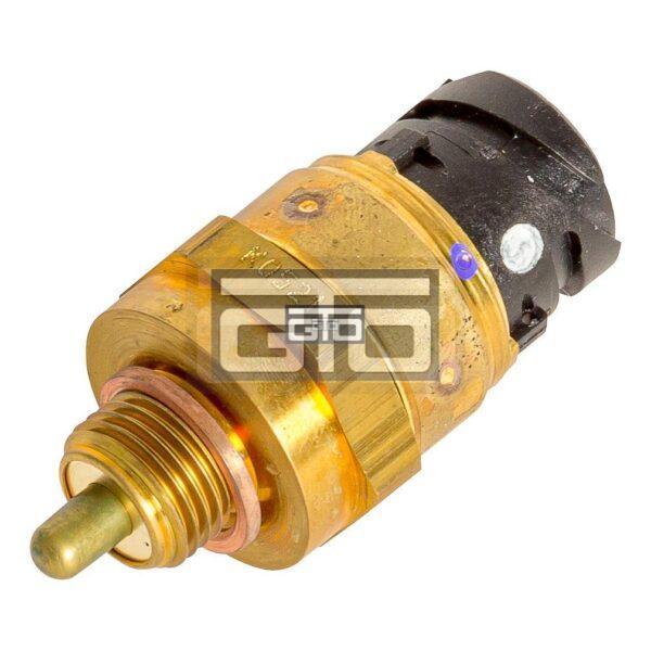 Motoröldrucksensor DF