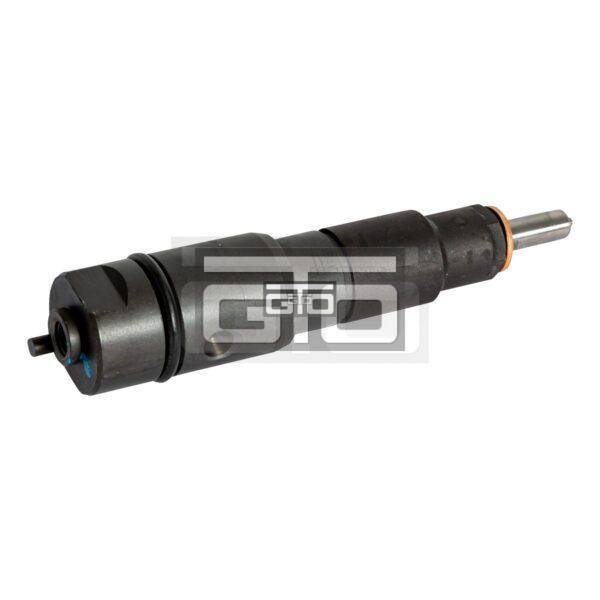 Delphi Injector Halter Mercedes