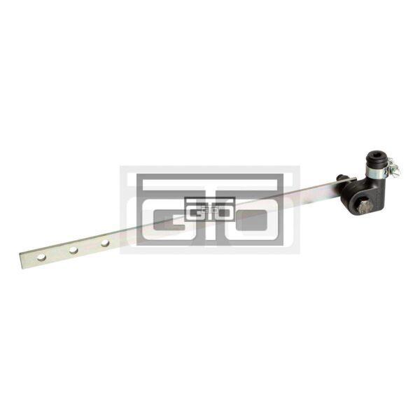 Height Sensor Lever